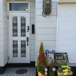  別荘 京縁館 日本