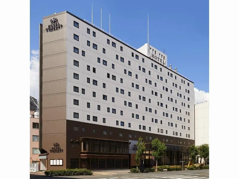 ホテルコンソルト 新大阪 ホテル 大阪市
