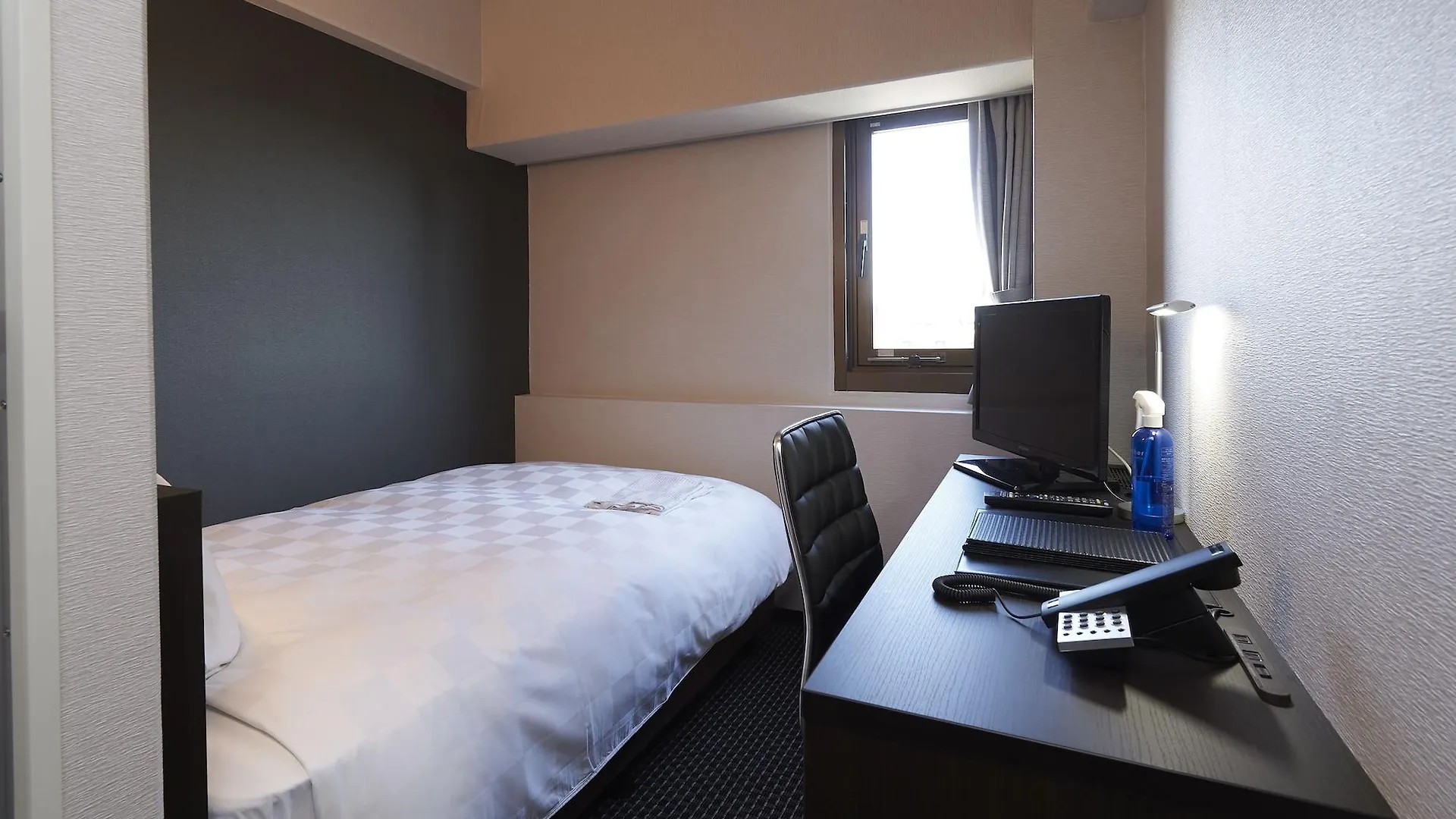 Hotel Consort Shin-Osaka