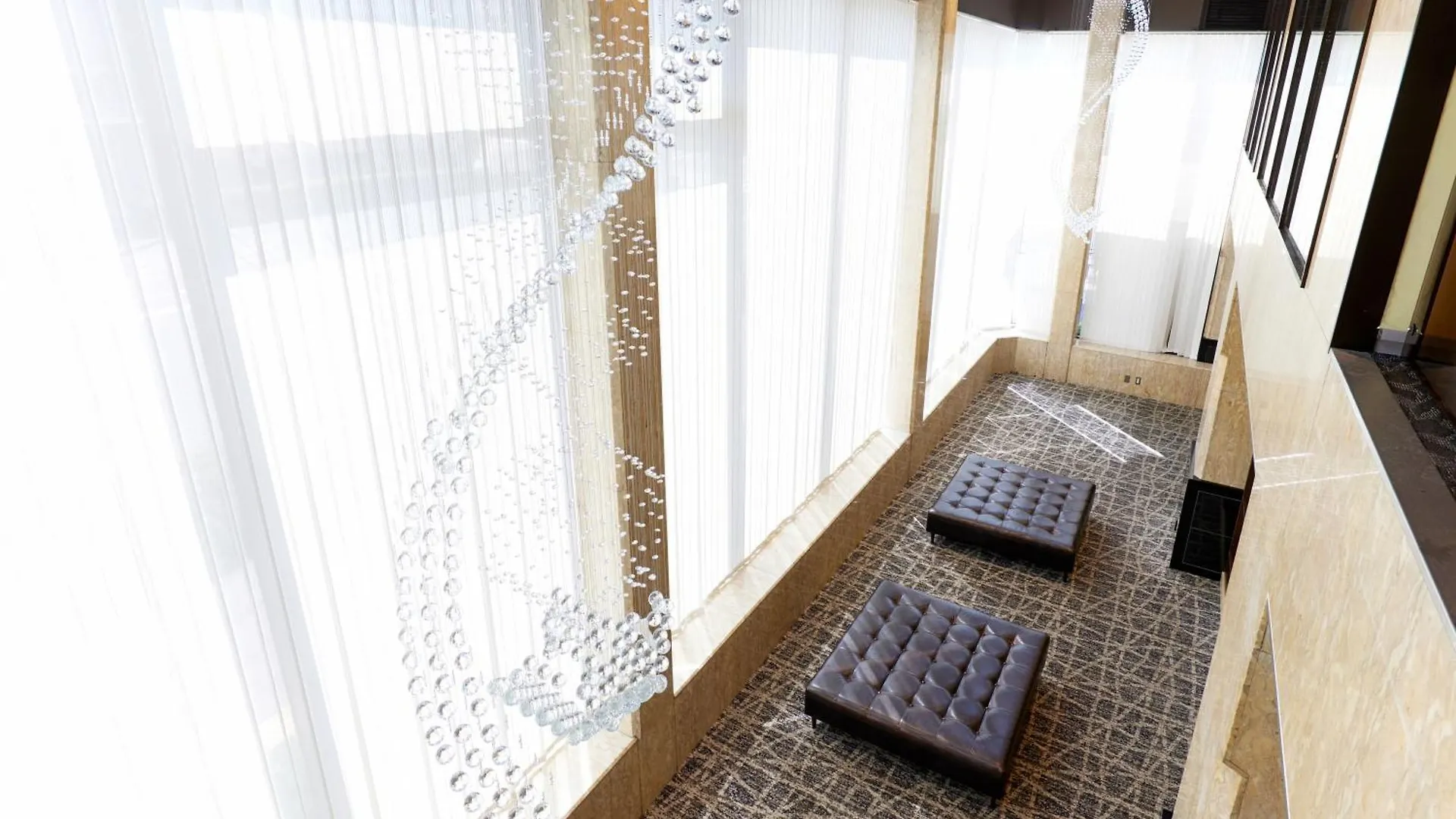 Hotel Consort Shin-Osaka